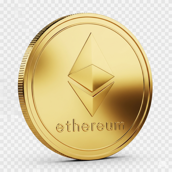 Ethereum